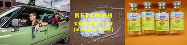 прущий лед Вяземский
