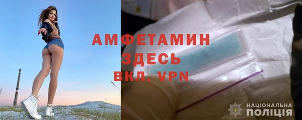 прущий лед Вяземский