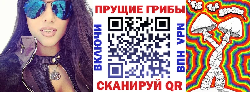 Галлюциногенные грибы мухоморы  Буинск 